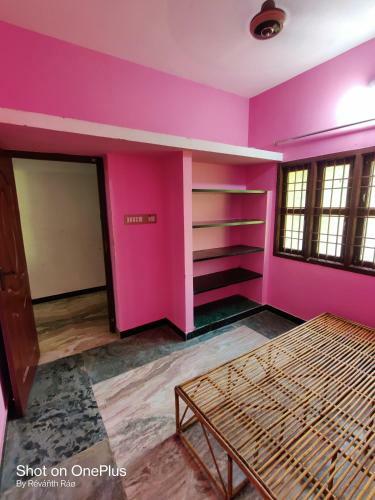 Bed & Breakfast La Peace