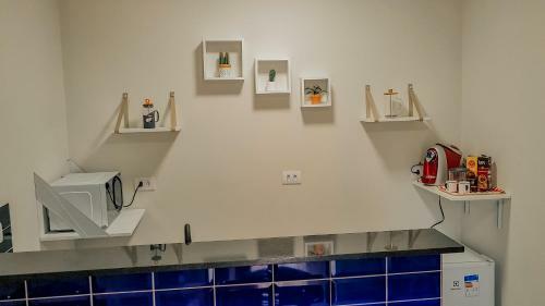 Apartamento Flat Noronha Dreams