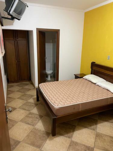 Ch�cara Villa Normanda