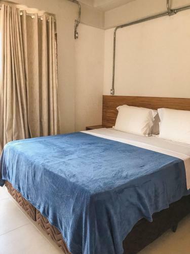 Antiquus Aparthotel