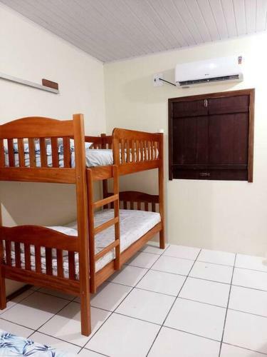 Casa Do Shampoo
