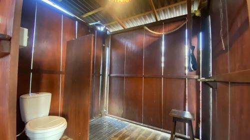 Hostal Morada Venturi