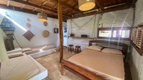 Hostal Morada Venturi