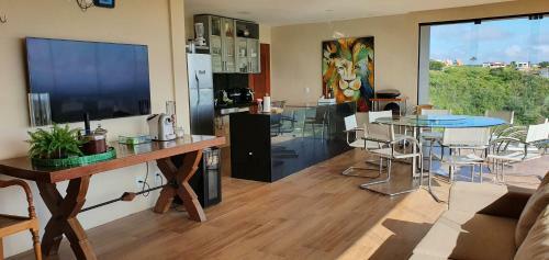 Acasa Serra De S�o Bento
