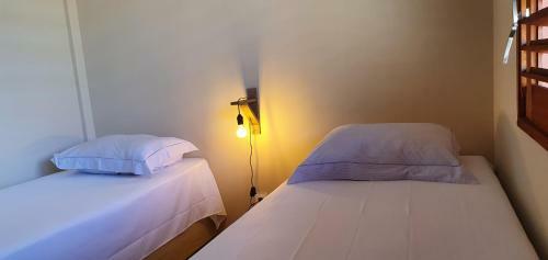 Acasa Serra De S�o Bento