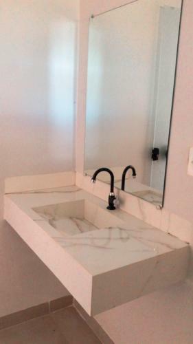 Hotel Pousada Flor De L�tus