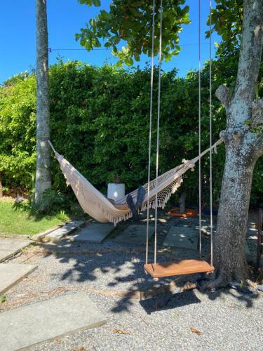 Charmoso Studio Container P� Na Areia