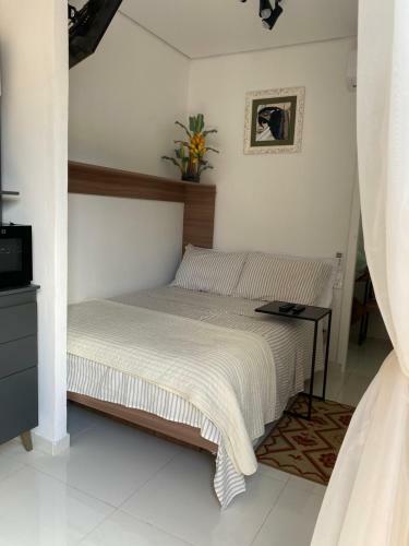 Charmoso Studio Container P� Na Areia