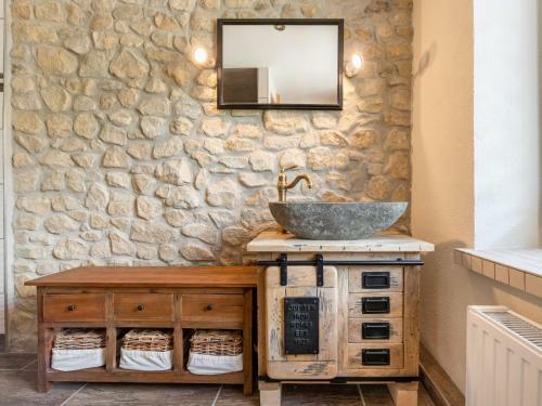 Holiday Home Dunja