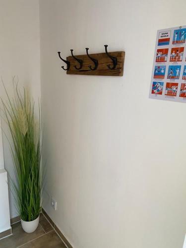 Apartamento Harzt�rchen