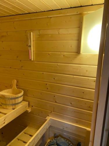 Apartamento Halberst�dter Fachwerktraum
