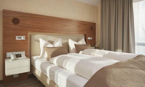 Kl�t Hotel
