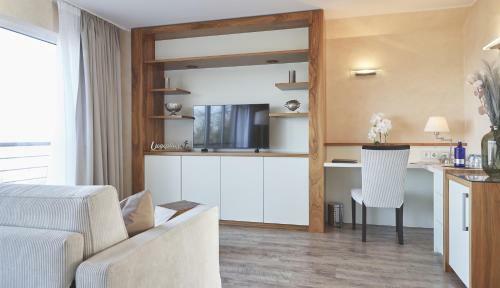Kl�t Hotel