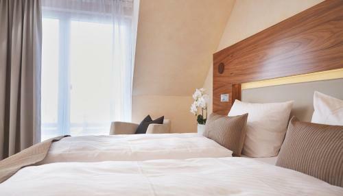 Kl�t Hotel