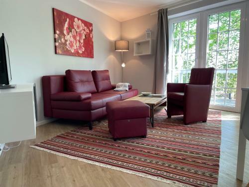 Apartamento Bibi Bocksberg