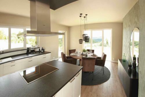 Luxapart Eifel