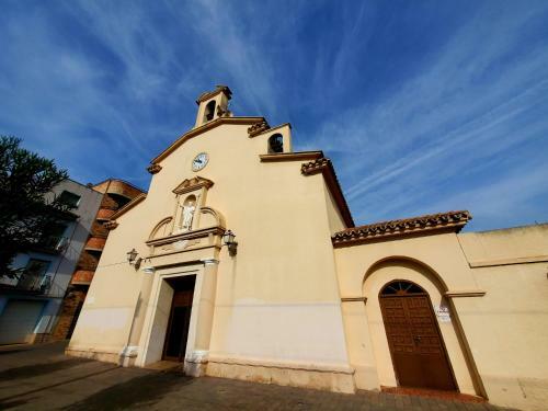 Apartment Vista Alegre