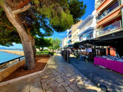 Apartment Vista Alegre