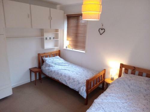 Fantastic Home For Exploring Cornwall