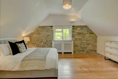 Somerset Farm & Barnhouse