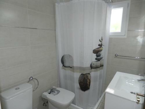 Villa Casa Estrella Para 6 Personas