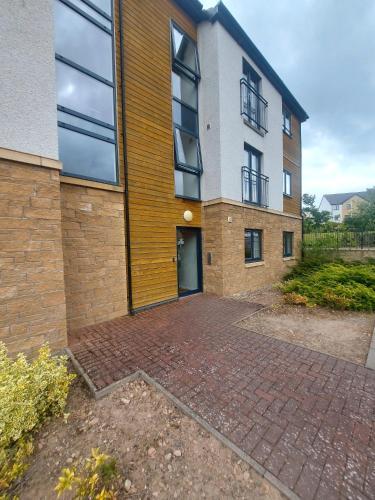Apartamento The Mews