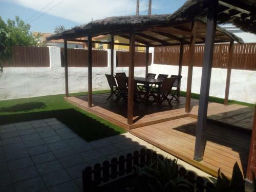 Pedraifusta