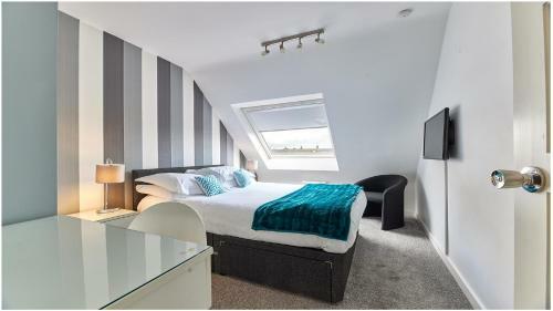 Apartamento Short Stays Away 190