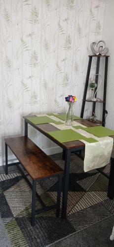 Apartamento Isla Way Stays