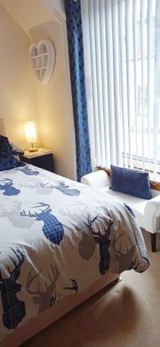 Apartamento Isla Way Stays