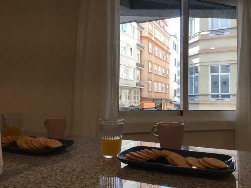 Apartamento Esquina Primavera
