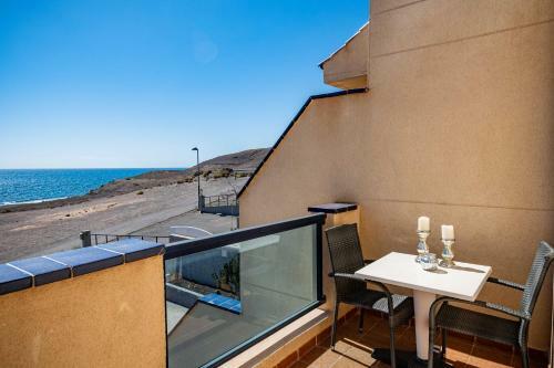 Casa Marine