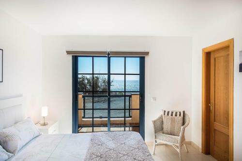 Casa Marine
