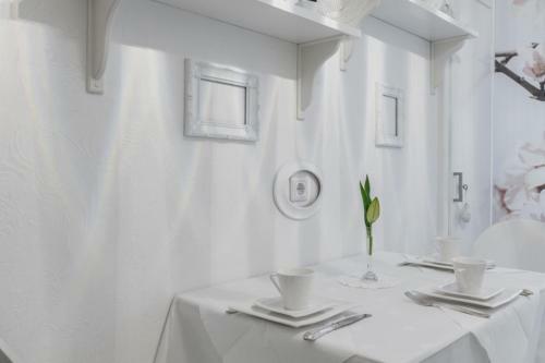 Id 5839 - Private Apartment