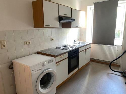 Apartamento Ferienwohnung
