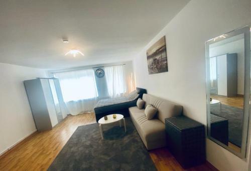 Apartamento Ferienwohnung