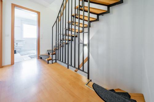 Id 7036 - Private House