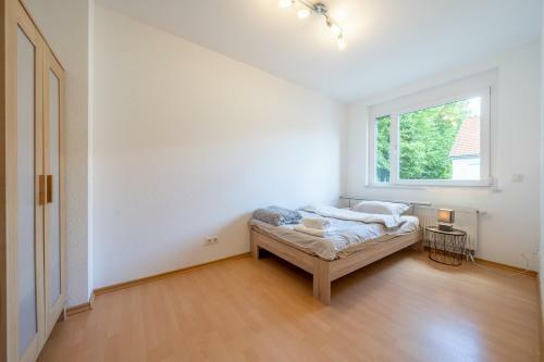 Id 7036 - Private House