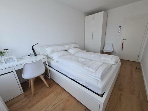 Private Room Near Hannover Fair