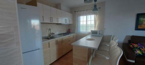 Apartamento El Cortijo De Valverde