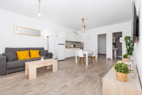 Home2book Charming Casa Pap�, Bbq & Terrace