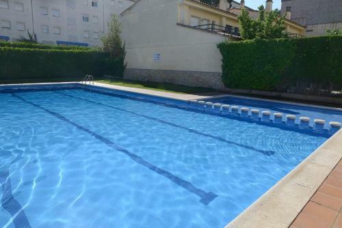 Apartamento Iker