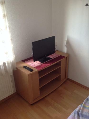 Apartamento Wohnung 1 - A69043