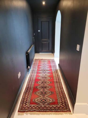 Apartamento Gorgeous 2 Bedroom Sanctuary