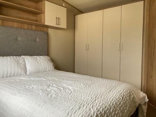 Birchington Vale Caravan Holiday Park
