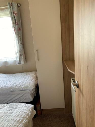 Birchington Vale Caravan Holiday Park