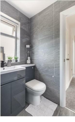 Margate Seaside Home, Sleeps Ten, Newly Renovated