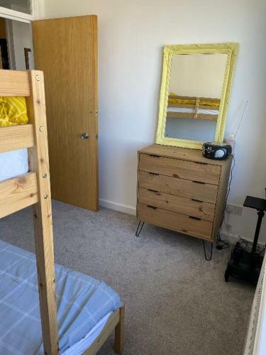 Stylish Pet Friendly Apartment - Amazing Views