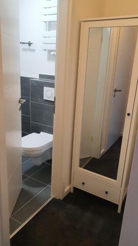 Apartamento Davin City Aparments - Self-check-in