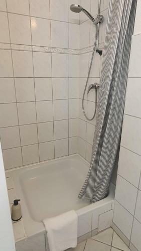 Apartamento Davin City Aparments - Self-check-in